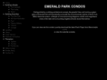 emeraldparkcondos.com