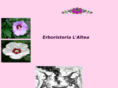 erboristerialaltea.com
