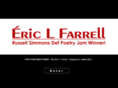 ericlfarrell.com