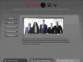 eriden.com
