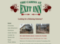 exitinn.com