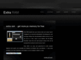 extra-ram.com
