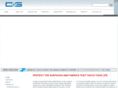 facilitiesantimicrobialsystem.com