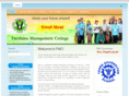 facilitiesmanagementcollege.org
