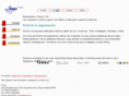 fesan.com