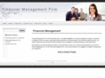 financialmanagementfirm.com