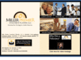 finplng.com