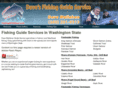 fishingwithdave.com