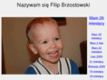 fisio.com.pl