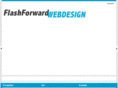 flashfwdesign.com
