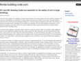 florida-building-code.com