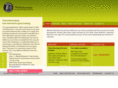 floriselectrolysis.com