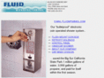 fluidmfg.com