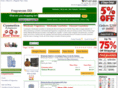 fragrancesddi.com