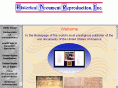freedomdocuments.com