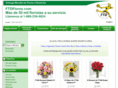 ftdflores.com