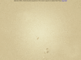 fusionalyalagi.com