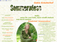 gabis-sommerwiese.de