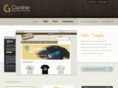 gardnerdesignstudio.com