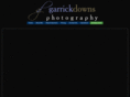 garrickdowns.com