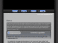 genecy.net