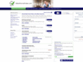 gilberthomefinder.com