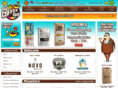 gocofeego.com