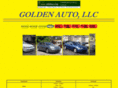 goldenautollc.com