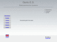 gorlo.net