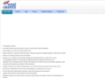 granitedist.com