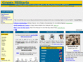 grantsmilitaria.com
