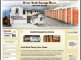 greatneckgaragedoor.com