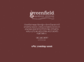 greenfieldmedicalwriting.com