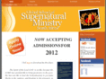 gssmsa.com