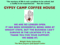 gypsy-camp.com