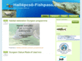 hallepcso-fishpass.eu