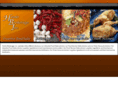 hanksbrokerage.com