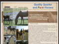 hawkbranchfarm.com