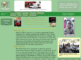 hearttoheartafrica.com