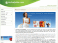 herbaljulie.com