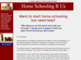 home-schooling-r-us.com