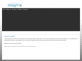 imagineweb.info