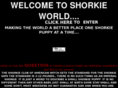 imperialshorkies.net