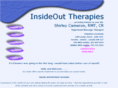 insideouttherapies.com