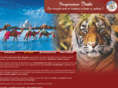 inspiration-inde.com