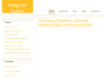 integratebutton.com