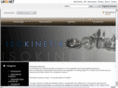 isodeck.com