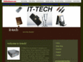 it-tech-uk.com