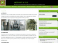 jacquart-occasion.com