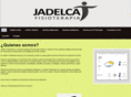 jadelca.com